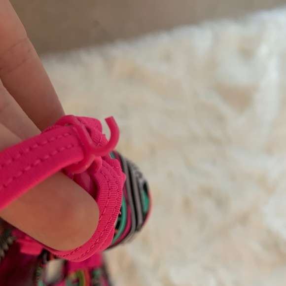 Kids bikini - Picture 2 of 2